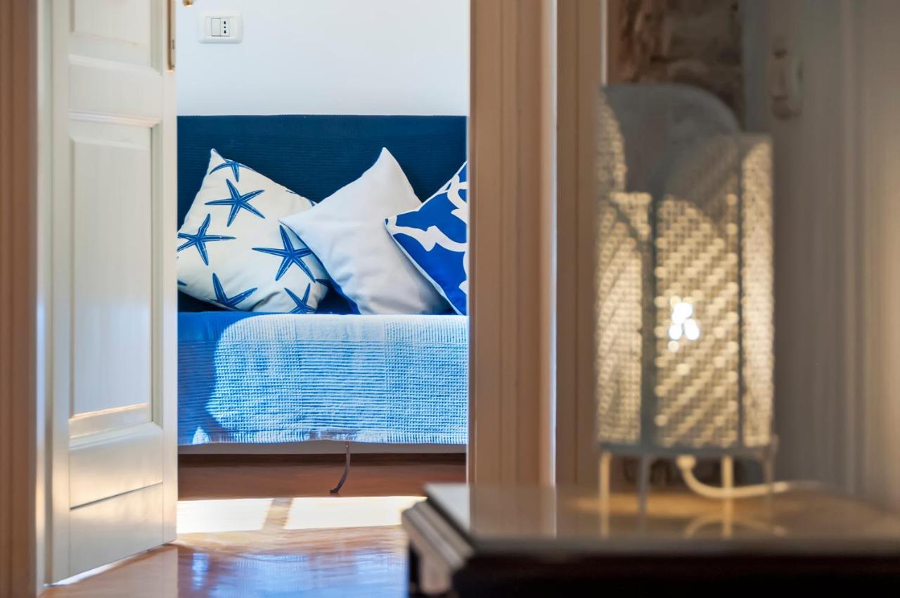 Happy House Bregovita By Irundo Rovinj Buitenkant foto